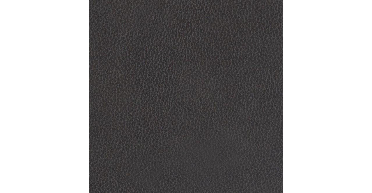 Beacon Leather Sofa Collection, Quartz Gray